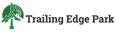 Trailing Edge Park